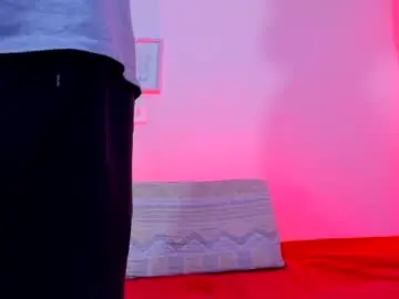 Chaturbate Sex Chat of jave_rave