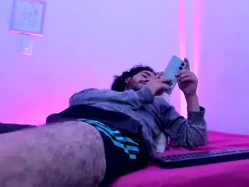 Chaturbate Live Sex of jave_rave