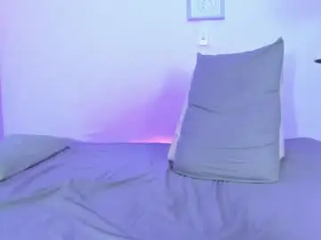 Chaturbate Best live sex cam show of jave_rave