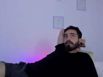 Chaturbate Best Webcam of jave_rave