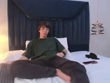 Chaturbate Best Webcam of jeffbellfort