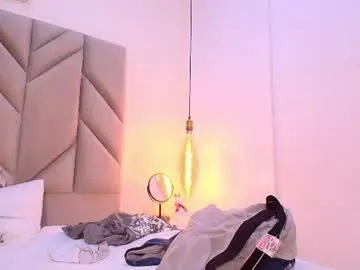 Chaturbate Best live sex cam show of jeffbellfort