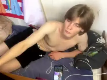 Chaturbate Live Porn of jeycob_ice