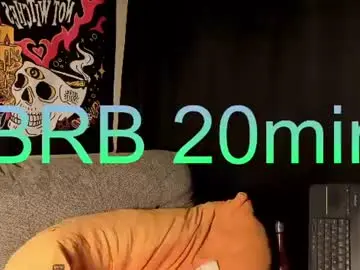 Chaturbate Live Sex of katrinaa_ricci
