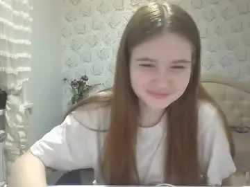 Chaturbate Free Porn Cam of kristiancommes