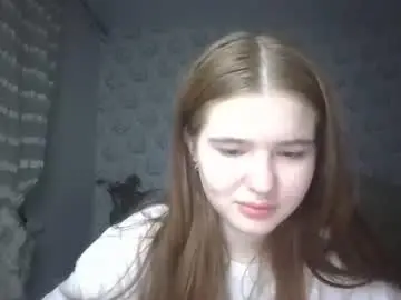 Chaturbate Private Sex Chat of kristiancommes