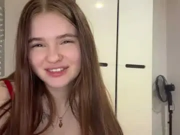 Chaturbate Sex Chat of kristiancommes
