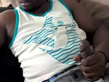 Chaturbate Free Porn Cam of kushgod711