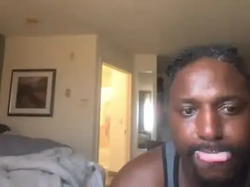 Chaturbate Free Live Porn of kushgod711
