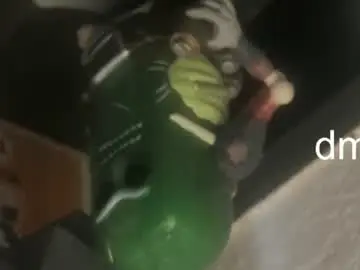 Chaturbate Live Sex of kushgod711