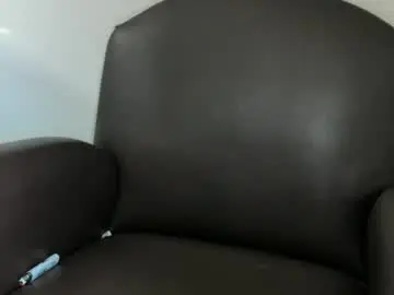 Chaturbate Adult Webcam of kushgod711