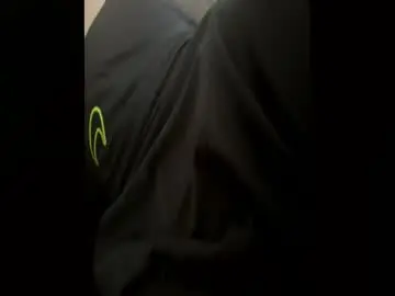 Chaturbate Private Sex Chat of kushty9999