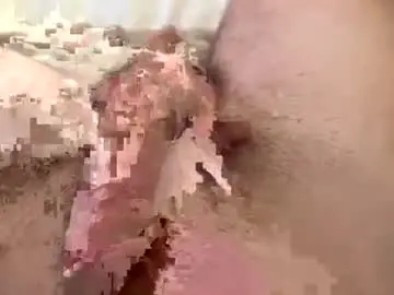 Chaturbate Live Sex Cam of kushty9999