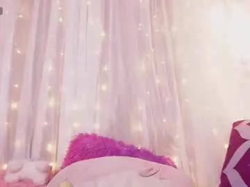 Chaturbate Adult Webcam of kyoko_bms