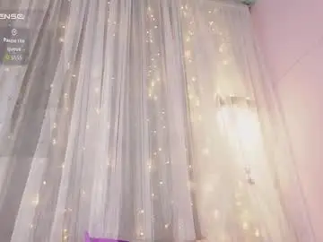 Chaturbate Sex Cam of kyoko_bms