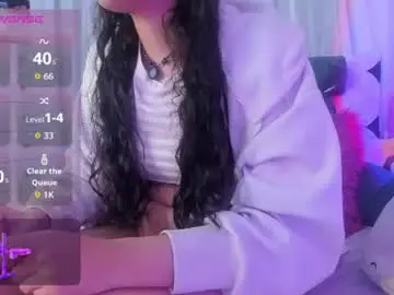 Chaturbate Best Webcam of kyoko_bms