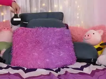 Chaturbate Adult Video Chat of kyoko_bms