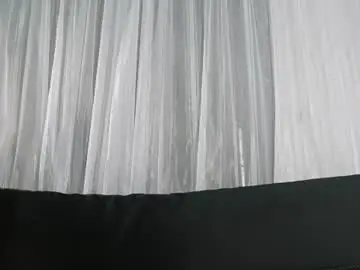 Chaturbate Watch Live Sex Cams of kyoko_bms