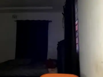 Chaturbate Watch Live Sex Cams of lick_my_pussyyy226651
