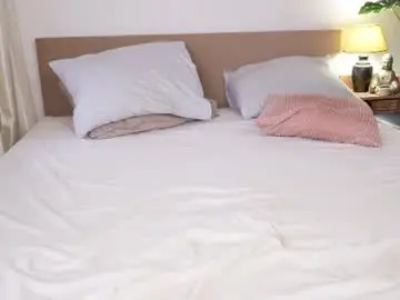 Chaturbate Live Sex Cam of lilyminx
