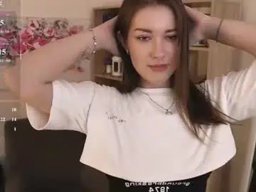 Chaturbate Live Sex Cam of linda__williams