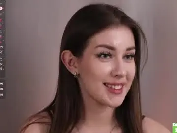 Chaturbate Sex Cam of linda__williams
