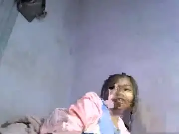 Chaturbate Free Live Porn of louane98