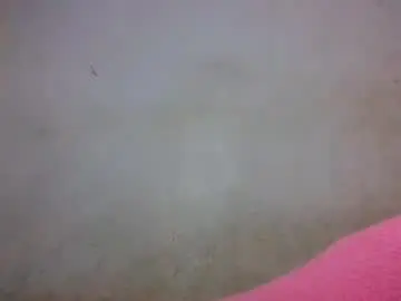 Chaturbate Sex Chat of louane98