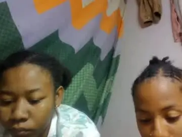 Chaturbate Adult Webcam of louane98