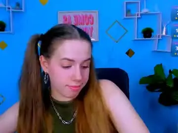 Chaturbate Adult Webcams of lumi_soft
