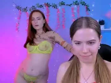 Chaturbate Free Porn Cam of lumi_soft