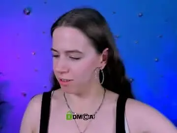 Chaturbate Free Live Porn of lumi_soft