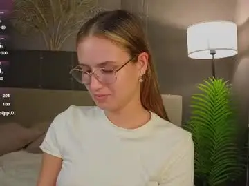 Chaturbate Live Sex of miaa_hill