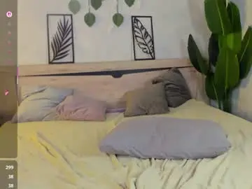 Chaturbate Best Webcam of miaa_hill