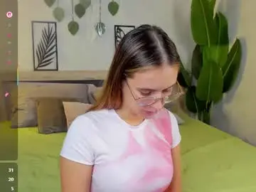 Chaturbate Live Porn of miaa_hill