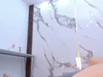 Chaturbate Private Sex Chat of nauro_reyes
