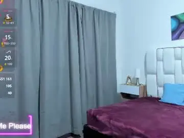 Chaturbate Sex Chat of nextboywell1