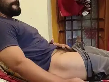 Chaturbate Nude Webcam of nice_guy_4u_