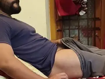 Chaturbate Live Porn of nice_guy_4u_