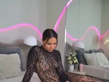 Chaturbate Sex Chat of nicolespace