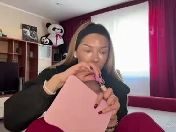 Chaturbate Best live sex cam show of ociearcos