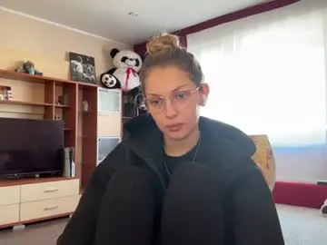 Chaturbate Watch Live Sex Cams of ociearcos