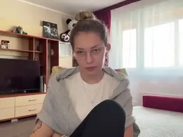 Chaturbate Private Sex Chat of ociearcos