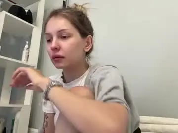 Chaturbate Sex Cam of ociearcos