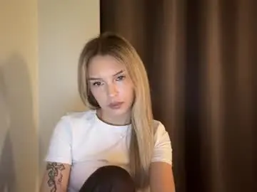 Chaturbate Free Live Porn of ociearcos