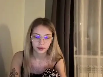 Chaturbate Live Sex Cam of ociearcos