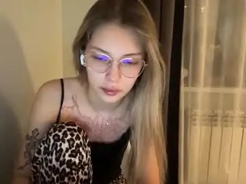 Chaturbate Adult Webcam of ociearcos
