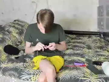 Chaturbate Sex Chat of only_eric