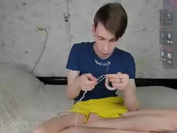 Chaturbate Best live sex cam show of only_eric