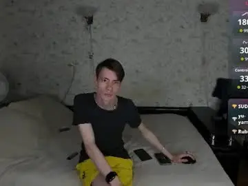 Chaturbate Live Sex of only_eric